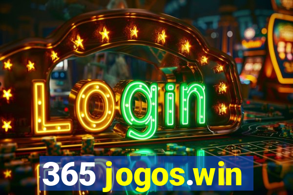 365 jogos.win